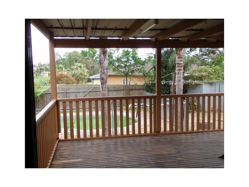 Kings Langley NSW 2147