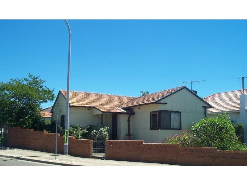 141  Flushcombe Road, Blacktown NSW 2148