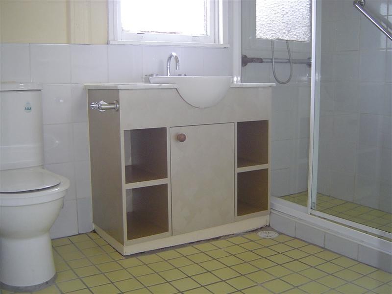 141  Flushcombe Road, Blacktown NSW 2148