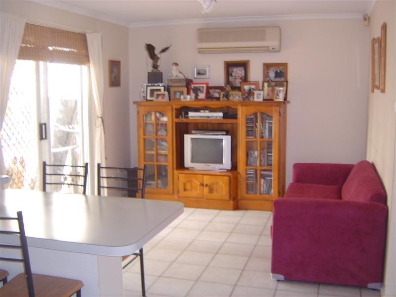 Quakers Hill NSW 2763