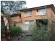 Kings Langley NSW 2147