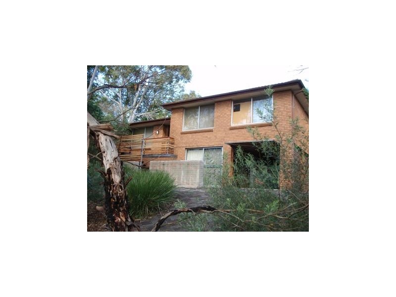 Kings Langley NSW 2147