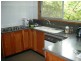 Kings Langley NSW 2147