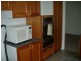 Kings Langley NSW 2147