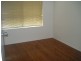 Kings Langley NSW 2147