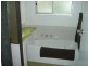 Kings Langley NSW 2147