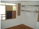 Kings Langley NSW 2147