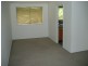 Kings Langley NSW 2147