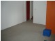 Kings Langley NSW 2147