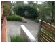 Kings Langley NSW 2147
