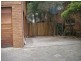 Kings Langley NSW 2147