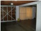 Kings Langley NSW 2147