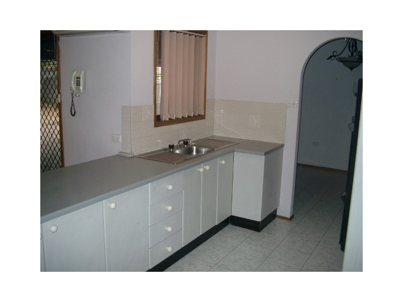 Quakers Hill NSW 2763