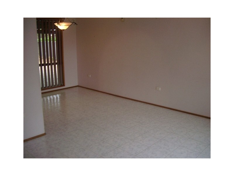 Quakers Hill NSW 2763