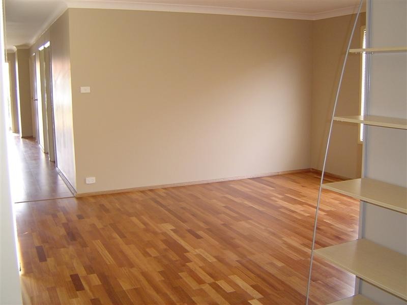 Quakers Hill NSW 2763