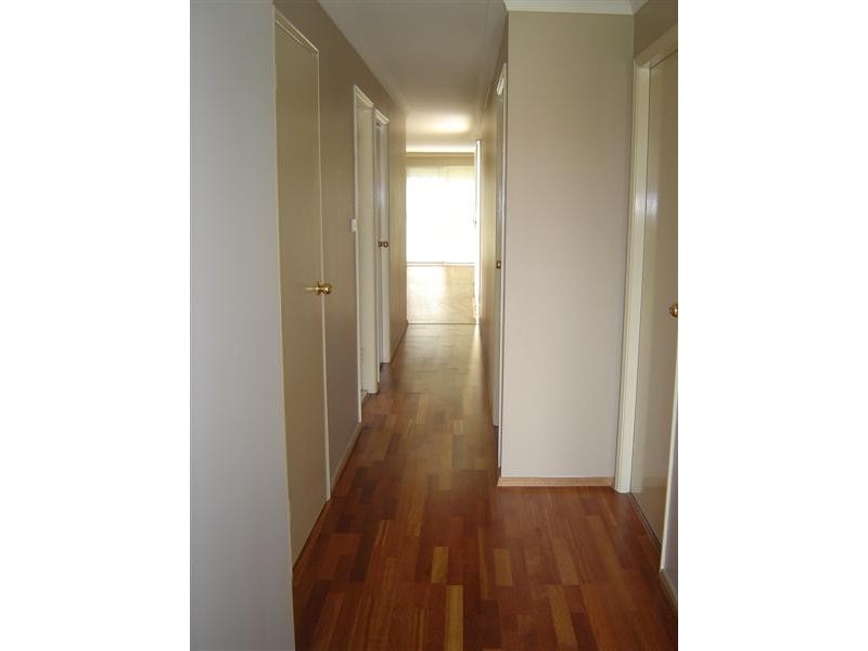 Quakers Hill NSW 2763