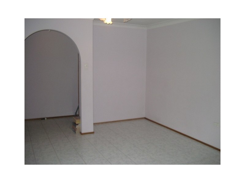 Quakers Hill NSW 2763