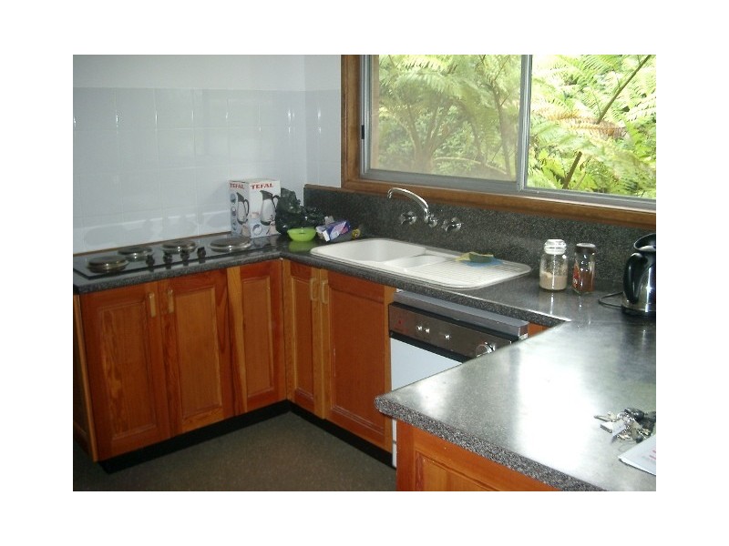 Kings Langley NSW 2147