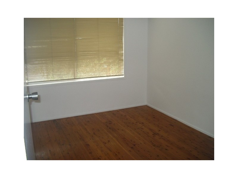 Kings Langley NSW 2147