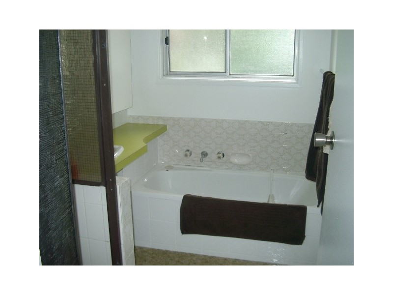 Kings Langley NSW 2147