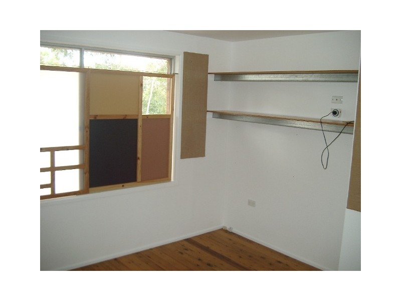 Kings Langley NSW 2147