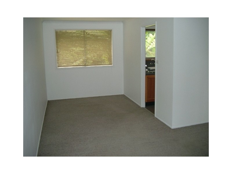 Kings Langley NSW 2147