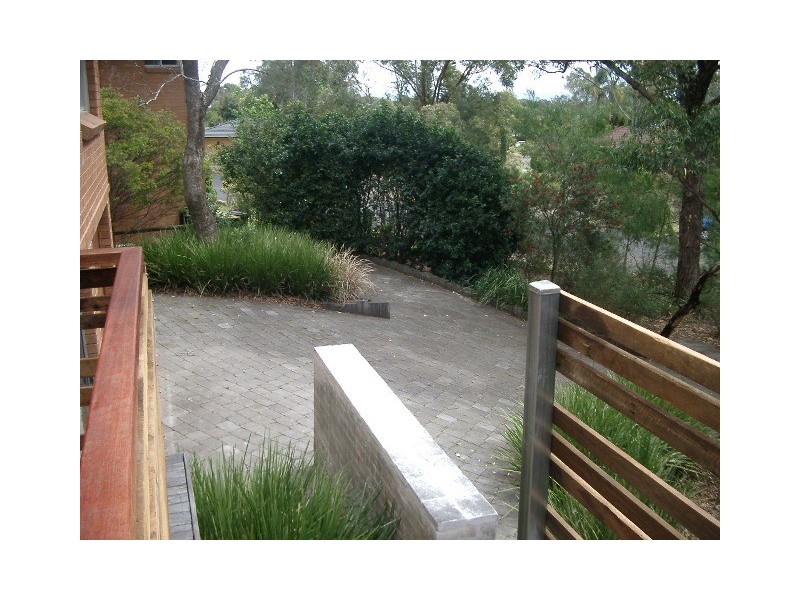 Kings Langley NSW 2147