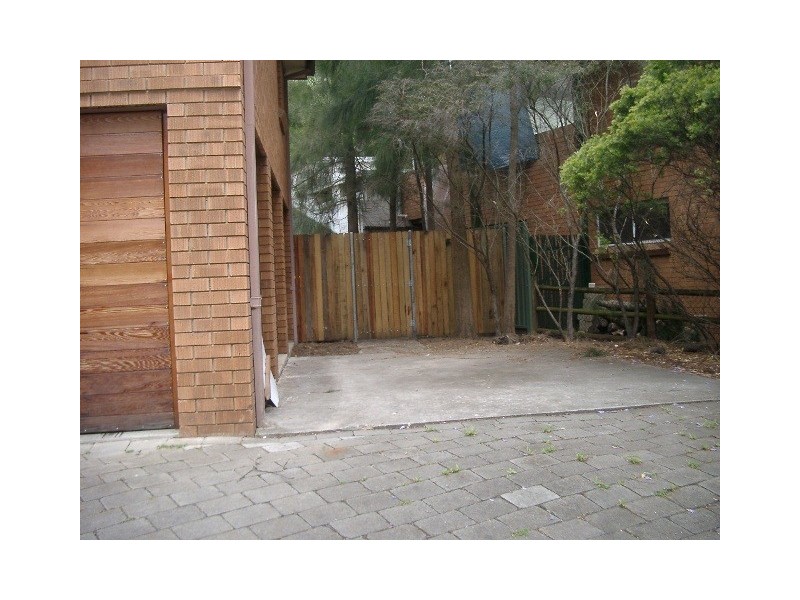 Kings Langley NSW 2147