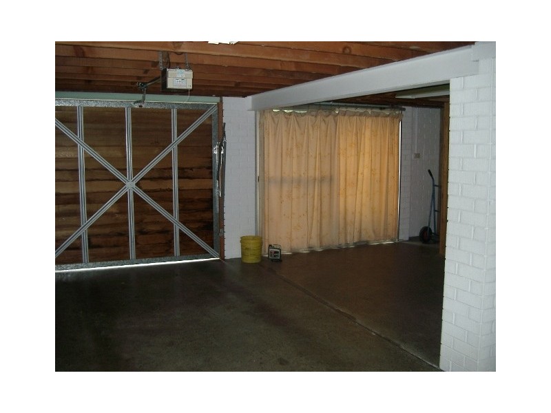 Kings Langley NSW 2147