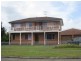 Quakers Hill NSW 2763