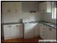 Quakers Hill NSW 2763