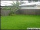 Quakers Hill NSW 2763