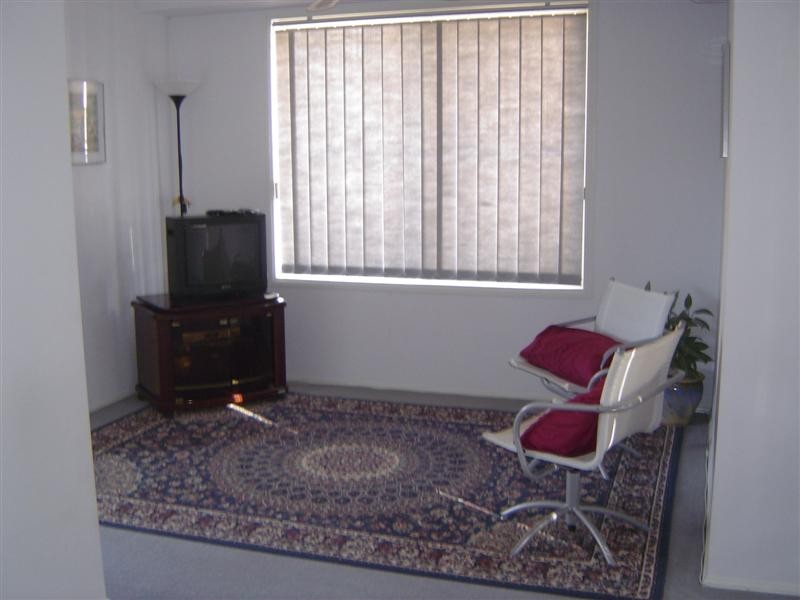 Quakers Hill NSW 2763