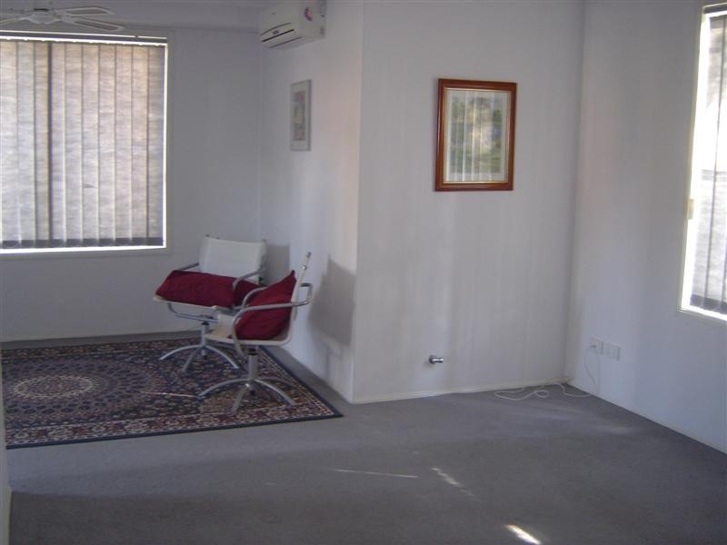 Quakers Hill NSW 2763