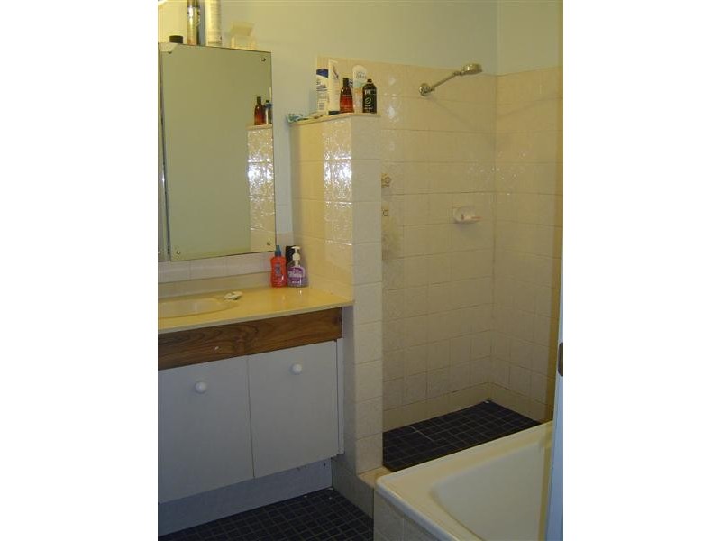 Quakers Hill NSW 2763