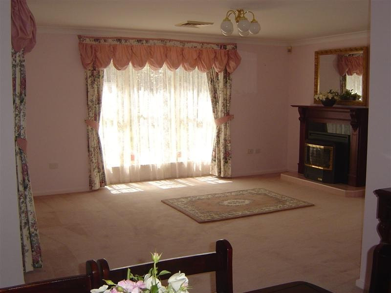 Quakers Hill NSW 2763