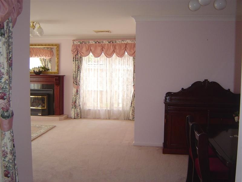 Quakers Hill NSW 2763