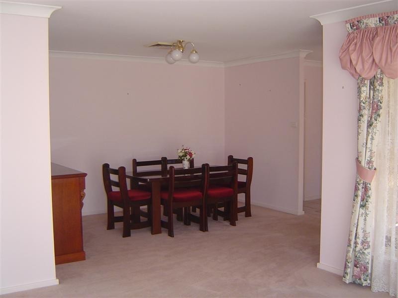 Quakers Hill NSW 2763