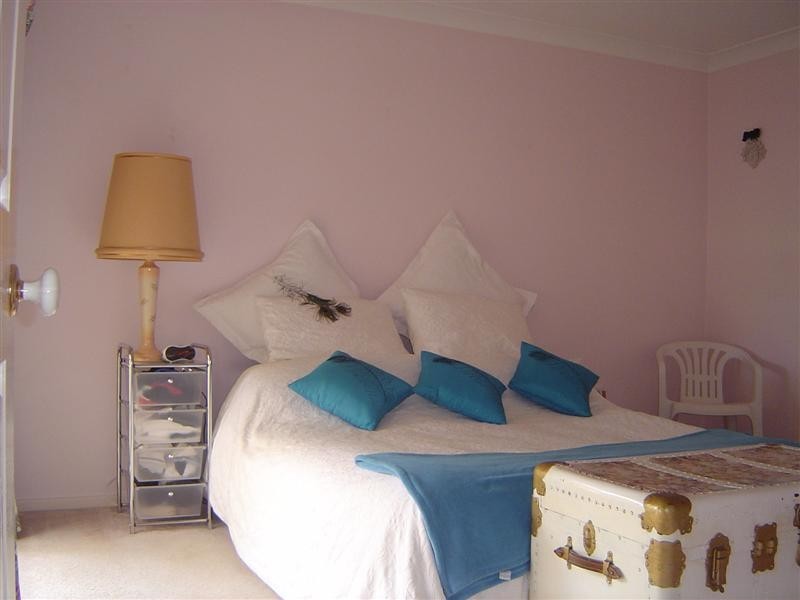 Quakers Hill NSW 2763