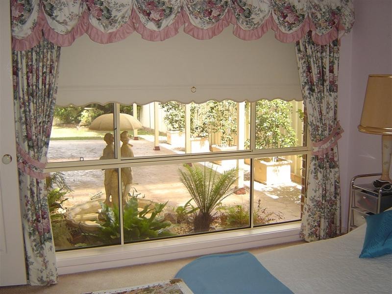 Quakers Hill NSW 2763