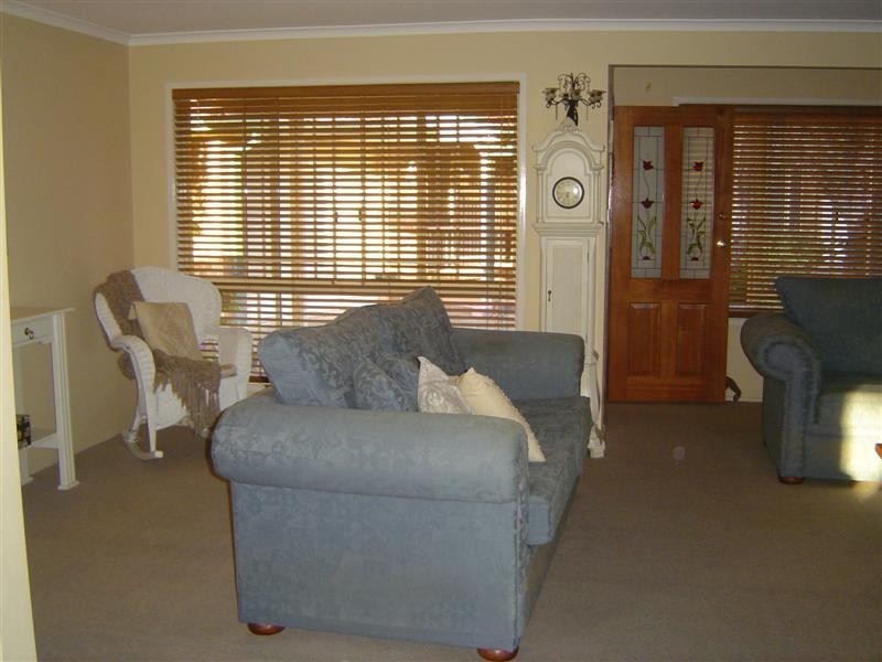 Quakers Hill NSW 2763