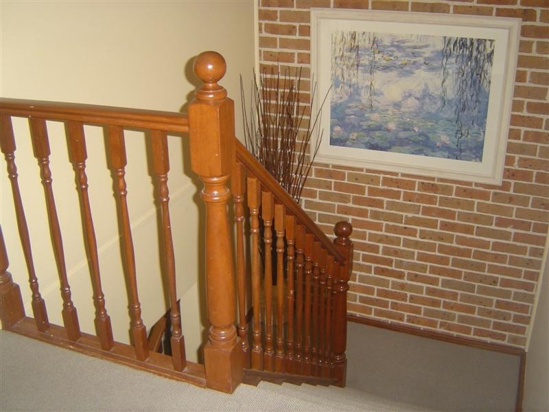 Quakers Hill NSW 2763