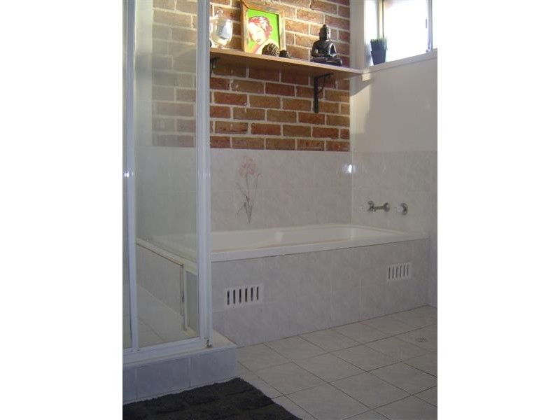 Quakers Hill NSW 2763