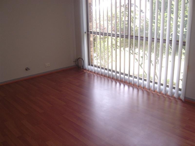 Quakers Hill NSW 2763