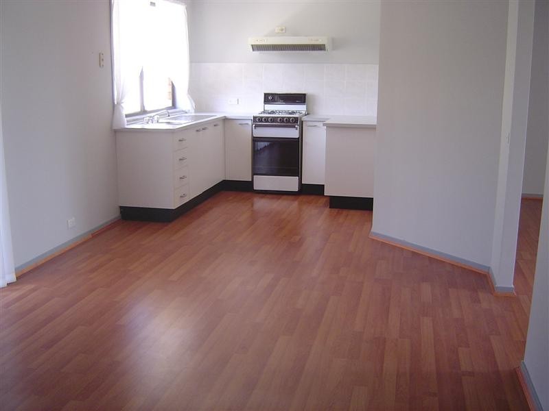 Quakers Hill NSW 2763