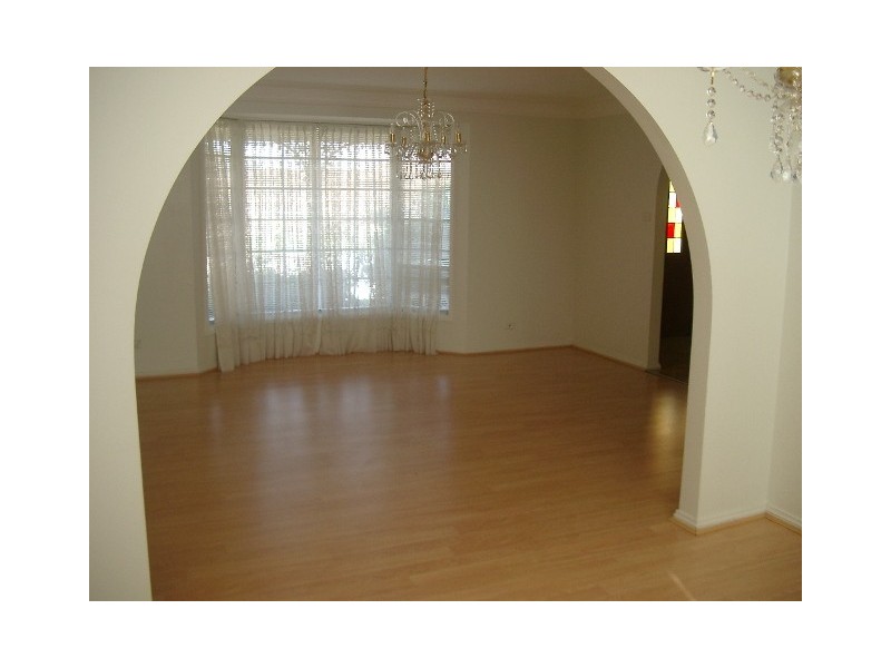 Kings Langley NSW 2147