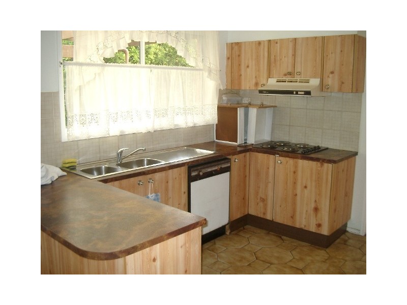 Kings Langley NSW 2147