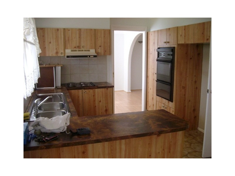 Kings Langley NSW 2147