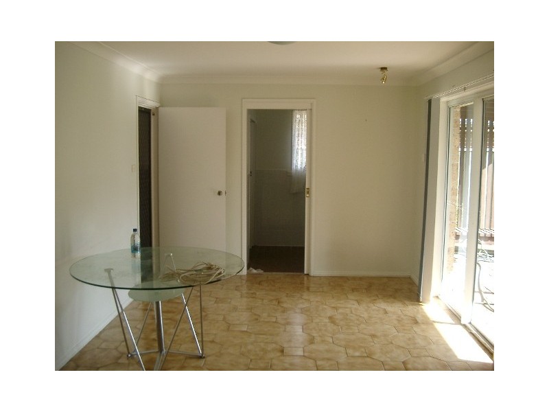 Kings Langley NSW 2147