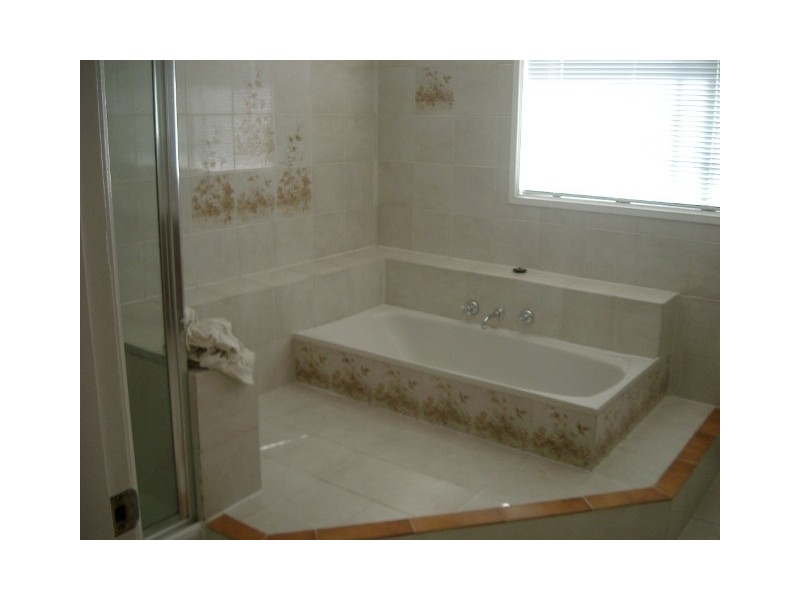 Kings Langley NSW 2147